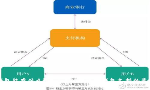 以太坊钱包能存什么？全面解读以太坊钱包支持的资产与功能