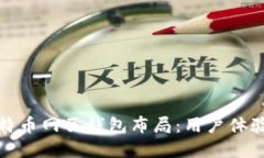 如何选择最适合的比特币