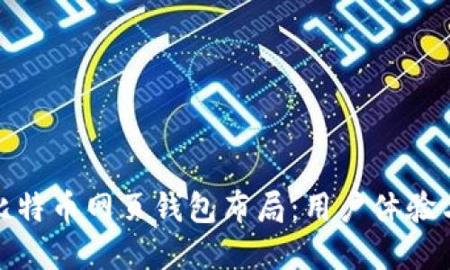如何选择最适合的比特币网页钱包布局：用户体验与安全性的完美平衡