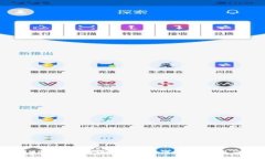 TP钱包中的UNI代币用途解析