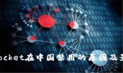 TokenPocket在中国禁用的原因
