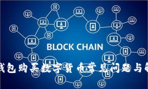 使用TP钱包购买数字货币常见问题与解决方案