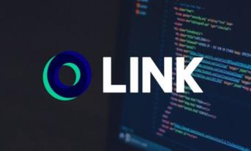 

详细指南：如何从IM Token钱包提取数字资产？