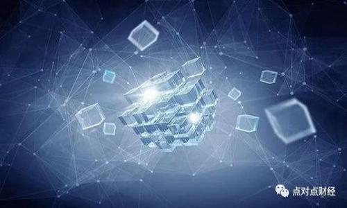 

详细指南：如何从IM Token钱包提取数字资产？