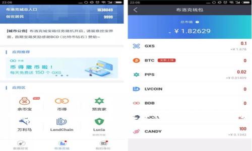 在区块链技术和加密货币的生态系统中，开源软件是一个重要的概念。TP钱包作为一种数字钱包，可能会声明自己是“开源”的。以下是对“TP钱包开源是什么意思”的详细探讨。

### TP钱包开源：让用户完全掌控数字资产的技术底层