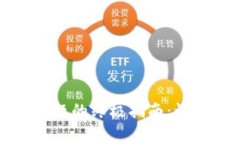 解决比特币钱包同步问题