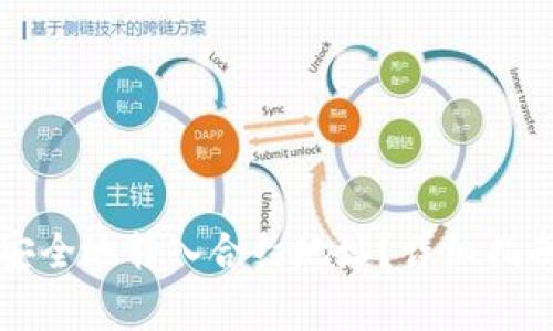 如何在TP钱包中安全地转入合约地址？详细指南与常见问题解答