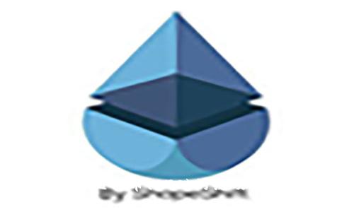 TP钱包中比特币(BTC)的链及其技术解析