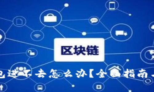 比特币钱包进不去怎么办？全面指南与解决方案