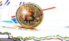 深入了解以太坊多签名钱