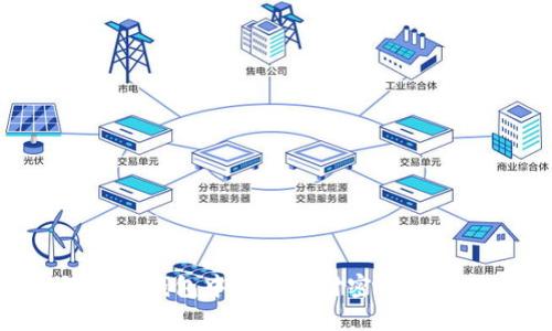 如何在TP钱包中设置支付密码：详细指南