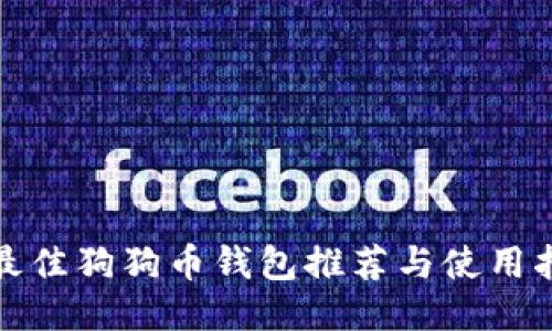 : 最佳狗狗币钱包推荐与使用指南