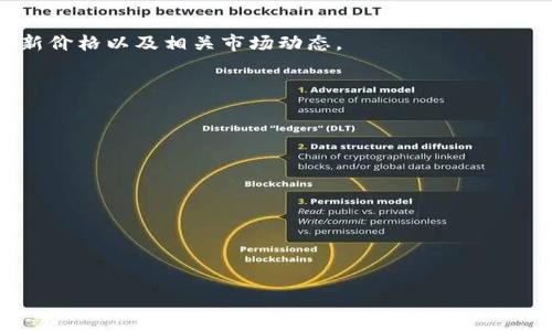    狗狗币（Dogecoin）在TP钱包的使用及其旷工费详解  / 

 guanjianci  狗狗币, TP钱包, 旷工费, 数字货币  /guanjianci 

 狗狗币（Dogecoin）是一种基于网络的加密货币，其诞生旨在作为一种轻松、友好和具有幽默感的支付方式。自2013年推出以来，它已经从一个玩笑变成了一个真正的数字资产，得到了越来越多用户的喜爱。而TP钱包作为目前流行的数字货币钱包之一，为用户提供了方便的狗狗币存储与交易服务。与此同时，“旷工费”是数字货币交易中的一个重要概念，影响着用户的交易成本。本文将详细探讨狗狗币在TP钱包中使用的各种问题，包括旷工费的影响，让用户更好地理解这一加密货币的使用及投资价值。

 狗狗币的基本概念 
 狗狗币最初是由软件工程师比利·马卡斯（Billy Markus）和贾克逊·帕尔默（Jackson Palmer）创建的。作为一种基于莱特币（Litecoin）的加密货币，它的设计旨在构建一个友好、具有社区文化的支付方式。狗狗币的标志是著名的柴犬“Doge”，在网络上流传广泛。由于其友好的形象和低交易费用，狗狗币逐渐成为了一种备受欢迎的数字货币。

 狗狗币的关键特性包括其无限供应、快速交易确认时间和社区驱动的特性。与比特币等其他货币不同，狗狗币没有上限，每年都有大量新币产生，从而使其交易费用保持较低水平。这种设计使得狗狗币成为日常小额支付的理想选择，例如：给小费、购买商品等。

 TP钱包的功能与优势 
 TP钱包是一个多币种的数字货币钱包，支持多种加密货币的存储与交易，包括狗狗币。TP钱包的突出优势在于其用户友好的界面和强大的安全性。用户可以方便地管理自己的数字资产，包括查看余额、发送和接收狗狗币，以及实时跟踪市场行情。

 除了基础的存储功能，TP钱包还允许用户通过它进行货币交易。用户可以在钱包内进行狗狗币与其他资产之间的快速兑换，而不需要去中心化交易所处理繁琐的步骤。此外，TP钱包还提供了强大的安全保护措施，如双因素认证等，确保用户的资产安全。

 旷工费的定义和作用 
 旷工费（Gas Fee）是用户在进行数字货币交易时为了激励矿工或网络参与者在区块链上处理其交易而支付的费用。这个费用在各个加密货币中会有所不同，取决于网络的拥挤程度和交易的复杂性。对于狗狗币来说，旷工费相对较低，这是其受欢迎的原因之一。

 旷工费对于用户来说极为重要，因为它直接影响到交易的效率和成本。在网络拥挤时，用户可以选择支付更高的旷工费，以提高交易被确认的速度；而在网络相对空闲时，用户则可以设置较低的费用，节省交易成本。

 如何在TP钱包中使用狗狗币？ 
 使用TP钱包存储和交易狗狗币非常简单，以下是步骤说明：
ol
listrong下载 TP钱包：/strong 首先，用户需要在手机应用商店下载TP钱包，并根据提示进行安装。/li
listrong创建账户：/strong 打开TP钱包后，用户可以选择创建新账户。系统会引导用户设置安全密码，并生成一个独特的助记词。建议用户妥善保管助记词，以免造成资产损失。/li
listrong导入或购买狗狗币：/strong 用户可以通过TP钱包直接购买狗狗币，或者选择将其他钱包中的狗狗币导入到TP钱包。导入时需要使用钱包地址进行转账。/li
listrong交易狗狗币：/strong TP钱包提供了直观的界面，用户可以在主界面查看狗狗币的实时价格和余额。发送狗狗币时，用户只需输入接收者的地址和发送金额，系统会自动计算旷工费，用户可以根据需要进行调整。/li
listrong查看交易记录：/strong 用户可以在TP钱包中随时查看自己的交易记录，了解每一笔交易的状态和费用。/li
/ol

 狗狗币的投资前景 
 随着加密货币领域的持续发展与创新，狗狗币的投资前景也吸引了越来越多的关注。尽管狗狗币起初是作为一种玩笑的货币推出，但如今它已经成为一个具有投资价值的数字资产。分析狗狗币的市场动态、使用场景以及社区支持，可以帮助潜在投资者更好地判断其前景。

 从市场动态来看，狗狗币的价格受到多重因素的影响，包括市场供需关系、重大新闻事件、行业趋势等。此外，社交媒体和影响力人物的支持也在无形中提升了狗狗币的价值。例如，特斯拉创始人埃隆·马斯克曾在推特上多次提及狗狗币，引发了市场热潮。

 另一方面，狗狗币社群的活跃程度也是其前景的重要指标。狗狗币社区始终鼓励用户参与和互动，支持各种公益活动与项目，这种社区文化增强了用户对狗狗币的忠诚度。这种社区驱动的方式与其他加密货币相比，构建了更亲密的联系，有助于增强狗狗币的长期价值。

 如何狗狗币的旷工费用？ 
 为了最大程度地降低狗狗币的旷工费用，用户可以尝试以下几种策略：
ol
listrong选择合适的交易时间：/strong 在网络较为空闲的时间进行交易，通常可以降低旷工费。一般而言，周末或非工作时段可能是更佳选择。/li
listrong动态设置旷工费：/strong 在使用TP钱包进行交易时，建议用户选择“自定义旷工费”选项，手动设置费用。用户可以根据当前的网络拥堵情况合理选择费用，以控制交易成本。/li
listrong合并交易：/strong 如果用户有多笔小额转账需求，可以考虑合并成一笔一次性转出，以节省多次交易所需支付的旷工费用。/li
/ol

 常见问题 

 1. 狗狗币与比特币有什么区别？ 
 狗狗币与比特币是两种不同的加密货币，虽然它们都基于区块链技术，但在设计理念、供应量、交易速度等方面存在多项区别。比特币是第一个去中心化的加密货币，被视为数字黄金，供应量上限为2100万枚。比特币的交易速度相对较慢，通常需要10分钟才能确认一笔交易。
 而狗狗币则是一种基于莱特币的更轻量的交易货币，其设计更注重社区互动和小额支付，采用无限的供应设计，每年都有新币产生。狗狗币的交易速度相对较快，通常在1分钟内可以确认一笔交易。因此，狗狗币在小额支付和打赏等场景中应用更为广泛。

 2. 狗狗币安全吗？ 
 狗狗币作为一种加密货币，其安全性是一个双方关注的重点。总体而言，狗狗币的安全性要依赖于其使用的平台和存储方式。若用户选择在知名的交易所或数字货币钱包中交易、存储狗狗币，且采取了适当的安全措施（如设置强密码、启用双重身份验证等），则其资产安全性相对较高。
 另一方面，用户在进行交易时也需提高警惕，防范钓鱼网站和诈骗情况。选择知名且信誉良好的平台可以大大降低风险。此外，狗狗币作为一种去中心化货币，其网络本身在实现交易的过程中也具备相对较高的安全保障。

 3. 如何获取狗狗币？ 
 获取狗狗币的方式主要有以下几种：
ol
listrong购买： /strong用户可以在各大加密货币交易所直接用法币购买狗狗币，选择信誉度高、操作简便的交易所进行交易。/li
listrong挖矿： /strong用户还可以通过挖矿方式获取狗狗币。虽然狗狗币的挖矿难度相对较低，但参与挖矿需要具备一定的技术知识和硬件资源。/li
listrong接受打赏： /strong狗狗币广泛用于在线打赏，用户可以通过提供优质内容吸引他人以狗狗币进行打赏。/li
/ol

 4. 狗狗币的未来发展方向是什么？ 
 随着加密货币市场的变化和技术的发展，狗狗币的未来将受到多方面因素的影响，包括市场需求、技术革新和法律法规等。目前已有许多开发者和社区成员致力于提升狗狗币的功能和应用，比如在去中心化金融（DeFi）以及NFT等领域探索拓展。
 另外，在运动、公益和电商等行业，狗狗币也逐渐被采用作为支付工具和小额交易介质，其实际应用场景逐步扩展。狗狗币的进一步发展还需要建立更强大的社区基础，鼓励用户参与及推广，从而推动整体价值的提升。

 5. 狗狗币的实时价格如何查看？ 
 用户获取狗狗币的实时价格可以通过多种渠道，如加密货币交易所的官方网站、市场监测平台（如CoinMarketCap、CoinGecko等）以及数字货币钱包应用（如TP钱包）等。实现在这些平台上输入狗狗币的代码（DOGE），便能获得其最新价格以及相关市场动态。
 此外，许多加密货币社区会在社交媒体平台分享实时价格动态，以及市场的新闻和分析，用户也可通过关注这些渠道来把握市场氛围和机会。

 6. 如何选择适合自己的数字货币钱包？ 
 选择合适的数字货币钱包是用户管理加密资产的关键。用户在选择时应考虑以下几个方面：
ol
listrong安全性： /strong选择那些采用高强度加密、双重身份验证且具有良好口碑的钱包。/li
listrong用户友好性： /strong界面简洁，用户易于上手操作的钱包能够提升使用体验。/li
listrong多币种支持： /strong如果你打算投资多种加密货币，选择支持多种币种的综合钱包是明智的选择。/li
listrong社区支持： /strong活跃的社区能够为你提供帮助和建议，良好的技术支持可以让使用中遇到的问题迅速解决。/li
/ol

 综上所述，狗狗币因其独特的社区文化和特点受到了越来越多用户的青睐，而TP钱包则为用户提供了方便、安全、易用的管理方式。通过合理的使用和投资策略，狗狗币在未来的发展前景依旧值得期待。