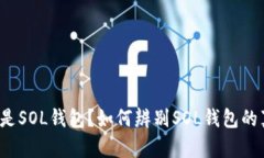什么是SOL钱包？如何辨别
