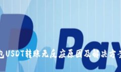 TP钱包USDT转账无反应原因
