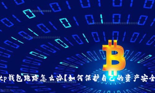 tp钱包跑路怎么办？如何保护自己的资产安全