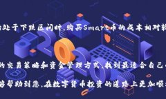   如何使用TP钱包购买Sma