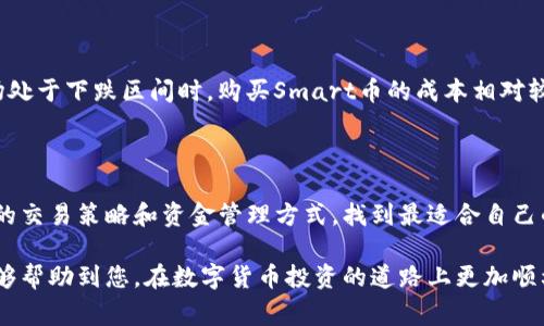   如何使用TP钱包购买Smart币：新手指南与常见问题解答 / 

 guanjianci TP钱包, Smart币, 购买指南, 数字货币 /guanjianci 

在数字货币市场上，随着越来越多的投资者关注这一领域，TP钱包也作为一种便捷、安全的数字资产存储和交易工具，在众多投资者中逐渐被广泛使用。本篇文章将详细介绍如何使用TP钱包购买Smart币，并解答一些常见问题，以帮助新手用户更好地理解和使用这一工具。

TP钱包是一款多链数字钱包，支持多个主流公链的资产存储与交易。用户可以通过平台自带的去中心化交易所（DEX）进行各种币种的兑换与购买。Smart币是一种以技术为基础的数字资产，因其独特的应用场景及潜力，受到越来越多投资者的青睐。接下来，我们将详细介绍如何在TP钱包中购买Smart币的具体步骤以及相关注意事项。

如何在TP钱包中购买Smart币

在TP钱包中购买Smart币的过程可以分为几个步骤：

h4步骤一：下载并创建TP钱包/h4

首先，用户需要访问TP钱包的官方网站或应用商店，下载TP钱包应用并进行安装。安装完成后，打开TP钱包，用户将看到一个“创建钱包”的选项。点击此选项，系统将引导用户设置一个强密码，并备份助记词。在创建钱包时，请务必将助记词妥善保管，因为它将是用户恢复钱包的唯一凭证。

h4步骤二：充值资金到钱包/h4

为了购买Smart币，用户需要首先向TP钱包充值。用户可以选择通过法币购买加密货币（如比特币或以太坊），然后将其转入TP钱包，也可以直接通过其他交易平台将资金转入TP钱包。需要注意的是，充值资金的过程可能需要一定时间，请用户耐心等待资金到账。

h4步骤三：寻找Smart币/h4

资金到账后，用户可以点击TP钱包中的“DEX”选项。在交易所界面，用户可以找到Smart币。如果用户在搜索框中输入“Smart”，系统将显示相关的币种信息。点击Smart币后，用户将进入交易界面。

h4步骤四：选择购买数量/h4

在购买Smart币的界面，用户需选择所需购买的数量。TP钱包将显示当前的市场报价，并计算出所需的费用和手续费。用户在确认无误后，可以点击“购买”按钮，系统将在后台处理这笔交易。

h4步骤五：确认交易/h4

交易成功后，用户将收到交易完成的通知。用户可以在TP钱包的资产页中查看自己持有的Smart币及其当前价值。同时，用户也可以选择将Smart币存储、交易或转出。

常见问题解答

问题一：TP钱包的安全性如何？

TP钱包采用了先进的加密技术和安全措施来保护用户的数字资产。钱包中的私钥由用户本地存储，而不是由中心化服务器存储，这样可以有效避免黑客攻击。此外，TP钱包还支持生物识别和密码保护等多重身份验证方式，进一步增强了钱包的安全性。用户需要定期更新密码，并确保不向他人泄露助记词，以保持数字资产的安全性。

问题二：购买Smart币需要哪些费用？

在TP钱包中购买Smart币时，用户需要支付交易费用和网络费用。交易费用通常是由TP钱包平台收取的，而网络费用则是根据区块链网络的当前拥堵情况而变化的。用户可以在交易界面看到具体的费用明细，并在确认购买时再次确认。总体来说，购买Smart币的费用相较于其他平台会相对较低，但仍需用户自行了解各项费用，以做好预算。

问题三：如果交易过程中出现错误，我该如何处理？

如果在TP钱包中进行交易时出现错误，用户应首先检查网络连接是否正常，并确保自己输入的相关信息（如数量、地址等）无误。如果确认无误而仍出现问题，可以尝试重新进行交易。如果多次尝试后仍无法解决问题，用户可以通过TP钱包的官方网站或社群联系技术支持。TP钱包的快速响应团队将会协助用户解决相关问题。

问题四：我可以将Smart币转到其他钱包吗？

是的，用户可以将TP钱包中的Smart币转移到其他钱包。转移Smart币的步骤相对简单，只需在TP钱包中选择“转账”功能，输入目标钱包地址和转账数量，确认交易即可。但在转账时，用户需要注意以下几点：务必确保目标地址正确，以免资产丢失；同时，要遵循相关网络费用的提示，确保账户中有足够的余额支付转账费用。

问题五：在TP钱包中购买Smart币的最佳时机是什么？

最佳购买Smart币的时机通常取决于市场行情和个人投资策略。用户可以关注市场动态，学习和分析各种数字货币的走势和优劣。一般而言，当市场处于下跌区间时，购买Smart币的成本相对较低，是一个潜在的买入机会。同时，用户需要设置合理的止损和止盈策略，以应对市场波动，保护自己的投资。

问题六：如何提升TP钱包的使用体验？

为了提升TP钱包的使用体验，用户可以定期关注钱包的更新和新功能，参与在线社群，获取最新的使用技巧。在使用过程中，用户也可以多尝试不同的交易策略和资金管理方式，找到最适合自己的投资模式。此外，保持警惕，了解数字货币市场的最新动态，以及采取稳健的投资策略，都将有助于提升用户在TP钱包中的使用体验。

总体而言，使用TP钱包购买Smart币是一个相对简单的过程，但在操作过程中，用户需要对各项信息保持警惕，并谨慎处理每一步。希望本篇文章能够帮助到您，在数字货币投资的道路上更加顺利!