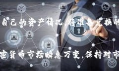 如何在TP钱包中将币兑换为