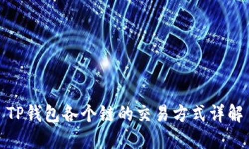 TP钱包各个链的交易方式详解