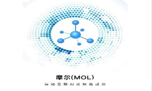优质如何安全查看以太坊钱包的私钥？全面指南