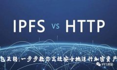 文章TP钱包互转：一步步教