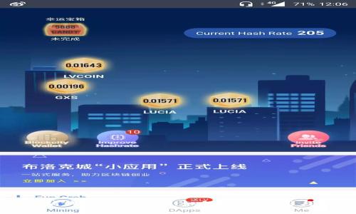 以太坊钱包完全指南：如何开通、使用与管理
