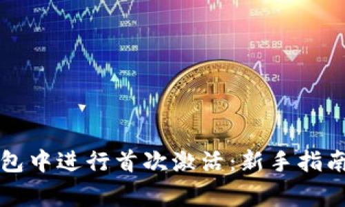 如何在TP钱包中进行首次激活：新手指南与注意事项