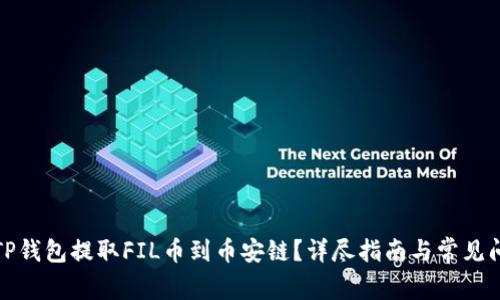 如何用TP钱包提取FIL币到币安链？详尽指南与常见问题解答