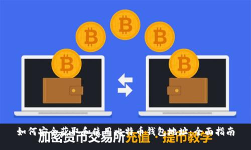如何安全获取和使用比特币钱包地址：全面指南