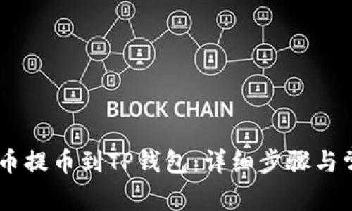 如何将SHIB币提币到TP钱包：详细步骤与常见问题解答