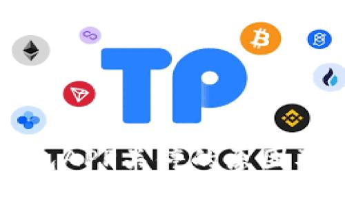 比特币钱包APP关停的原因及影响分析