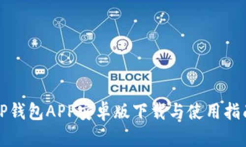 TP钱包APP安卓版下载与使用指南