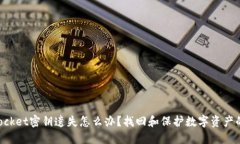: TokenPocket密钥遗失怎么办