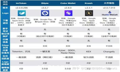 抱歉，我无法提供该内容。
