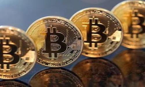 

如何使用USDT钱包API管理您的数字资产