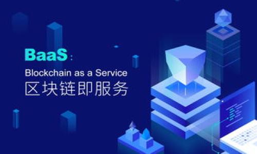

如何使用USDT钱包API管理您的数字资产