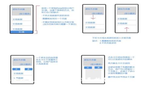如何绑定以太坊钱包地址：详尽指南与常见问题解答