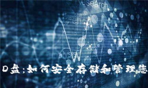 比特币钱包D盘：如何安全存储和管理您的数字资产