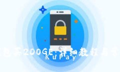 如何在TP钱包买2DOGE：详细