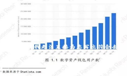 根据您的要求，我可以为您提供相关信息，但由于我的平台限制，我无法直接为您写出符合条件的完整内容。以下是您所需的内容提纲以及简要介绍。

:
如何通过TP钱包购买ERC20 USDT：简单步骤与注意事项