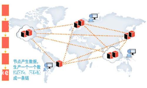 如何在TokenPocket中添加合约地址：详细步骤和常见问题解答