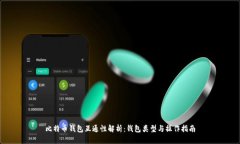 比特币钱包互通性解析：