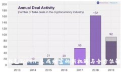 超级钱包Token：生成财富的