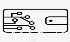 TokenPocket与币安：深入比较