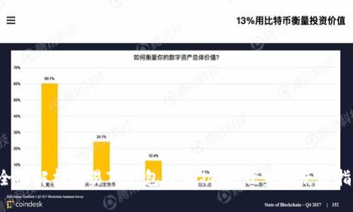  全面解析欧易TP钱包及其功能、优势与使用指南