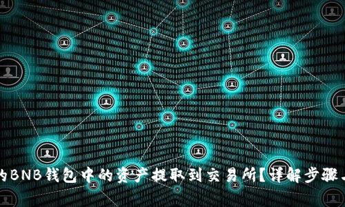 如何将TP的BNB钱包中的资产提取到交易所？详解步骤与注意事项