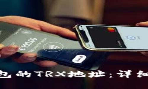 : 如何找到TP钱包的TRX地址：详细指南与操作步骤