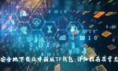 如何快速安全地下载非中