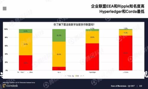 如何快速安全地下载非中国版TP钱包：详细指南及常见问题解析